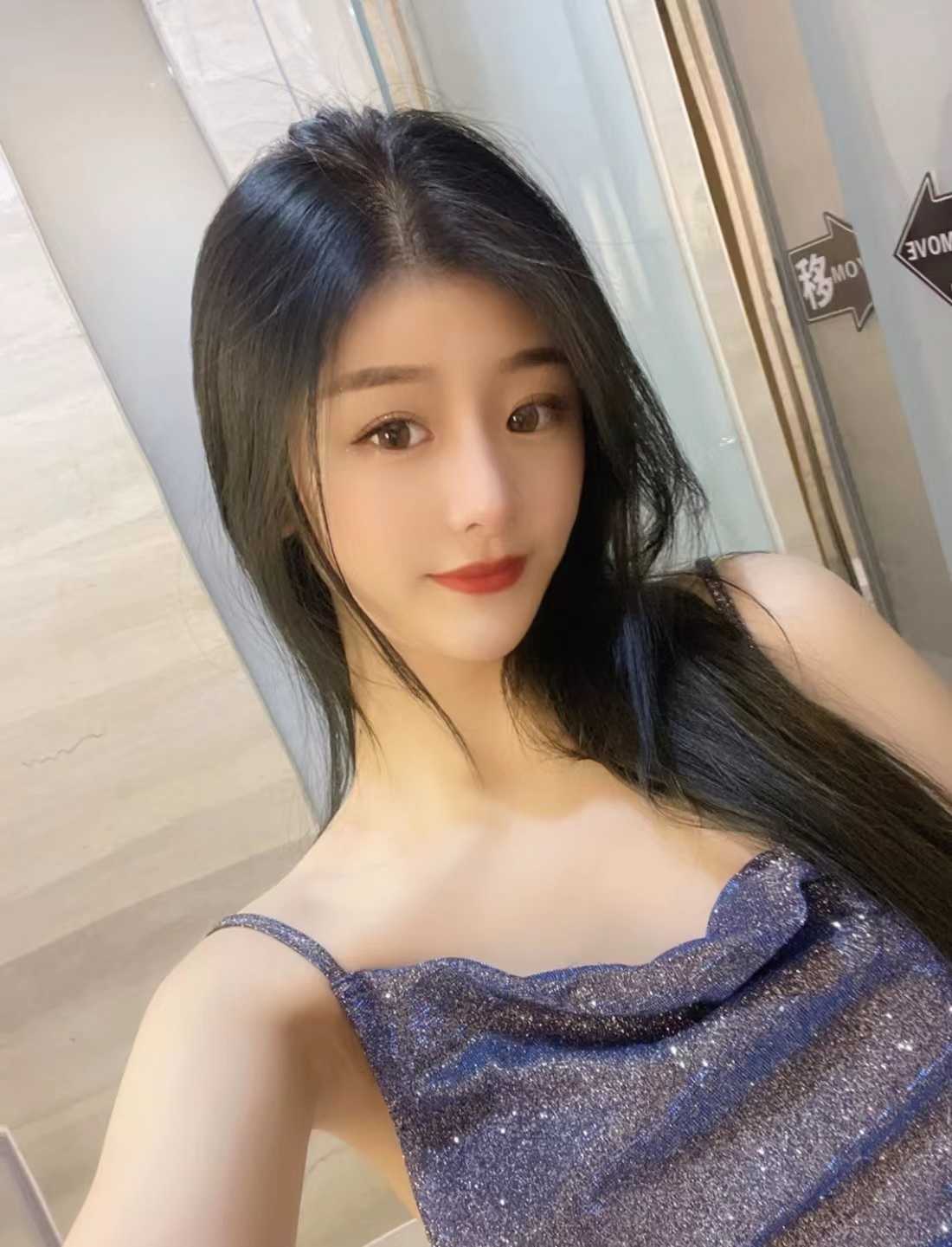 宜兴打工妹妹