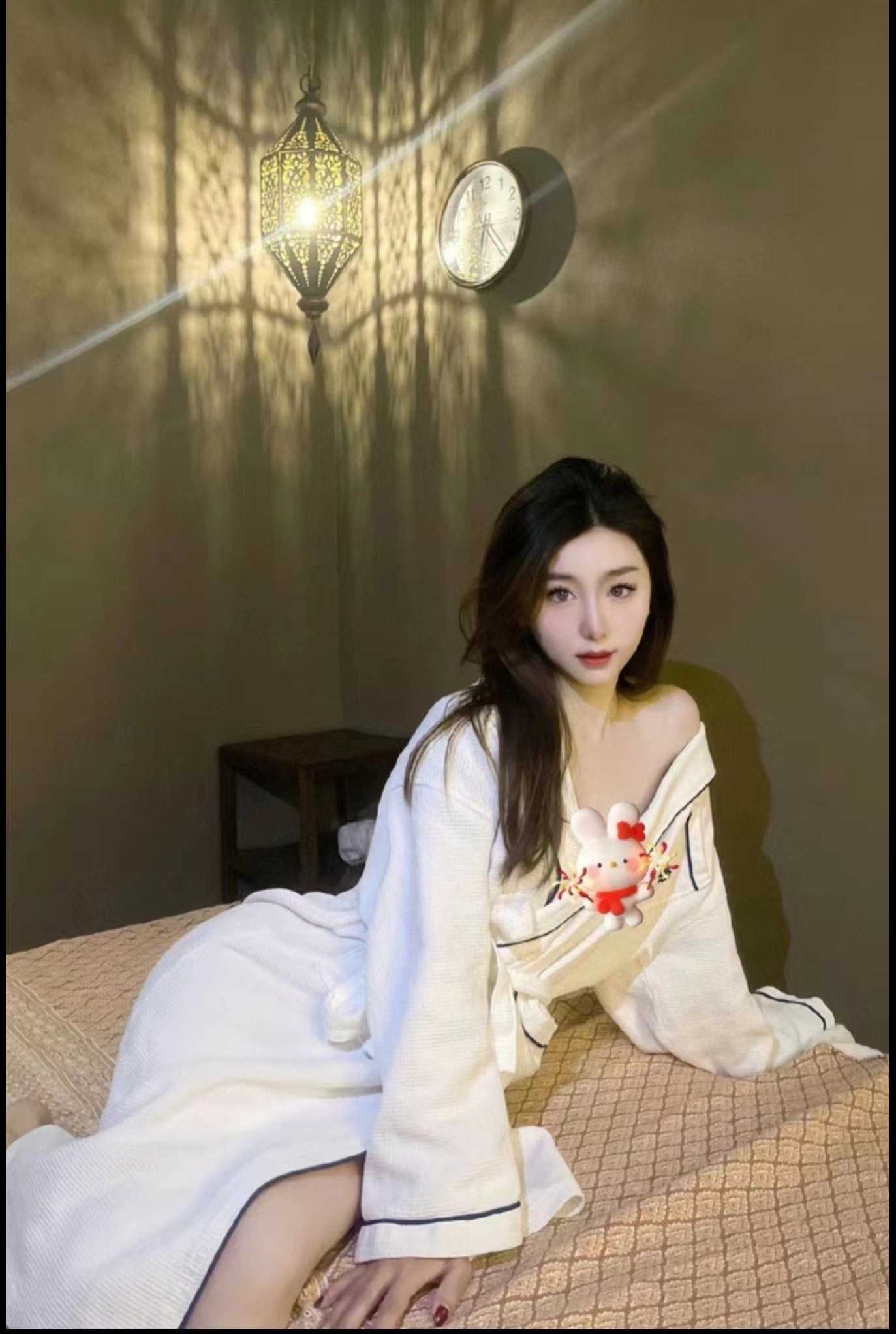 郑州花满楼