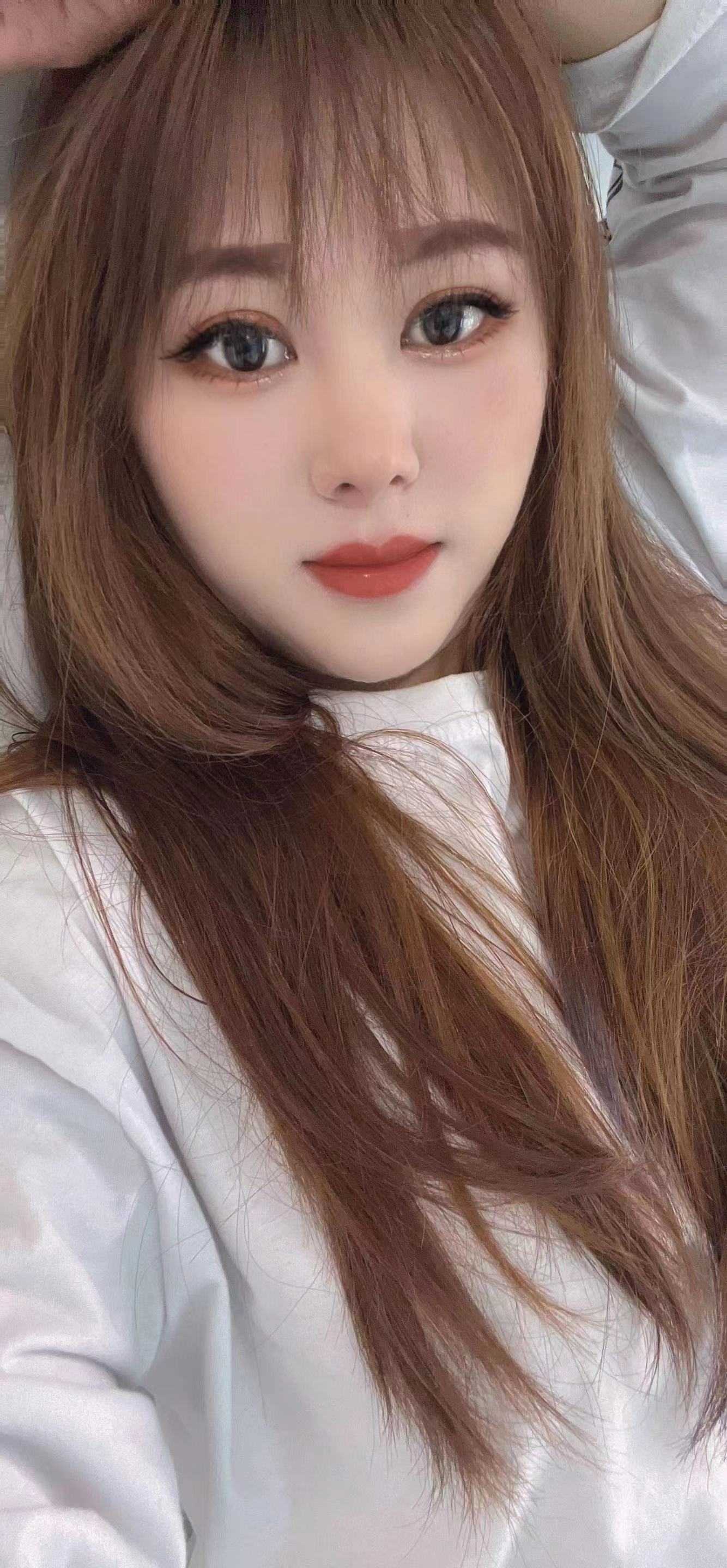 山东济南瑜伽教练