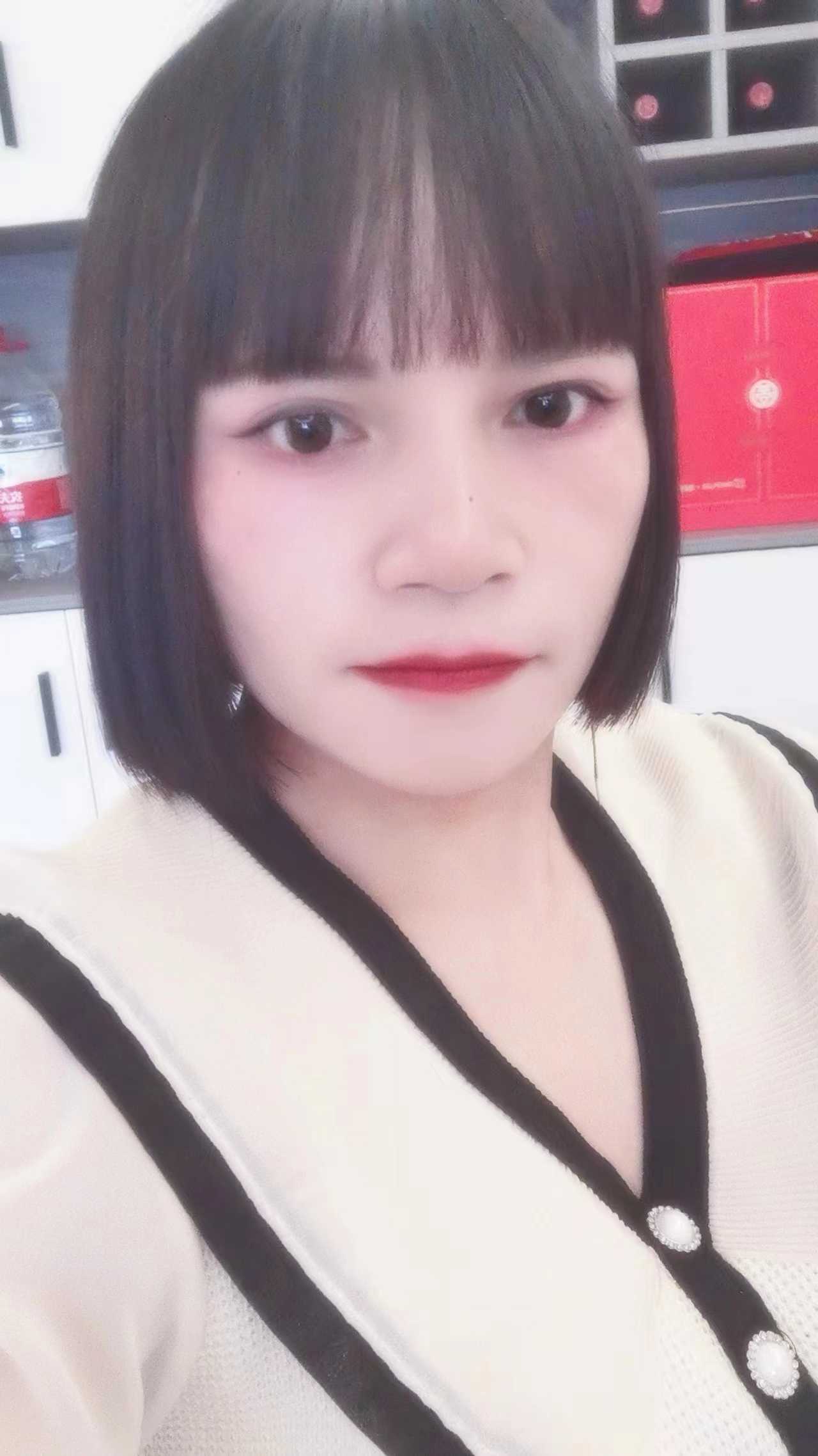 直接上床开搞，配合度高