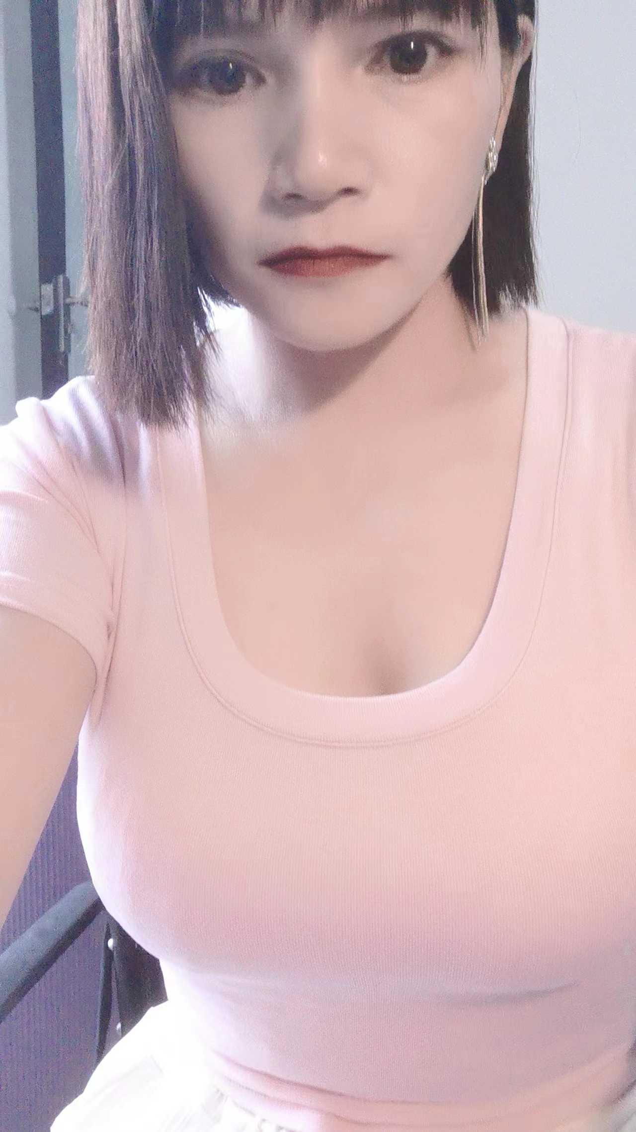 直接上床开搞，配合度高