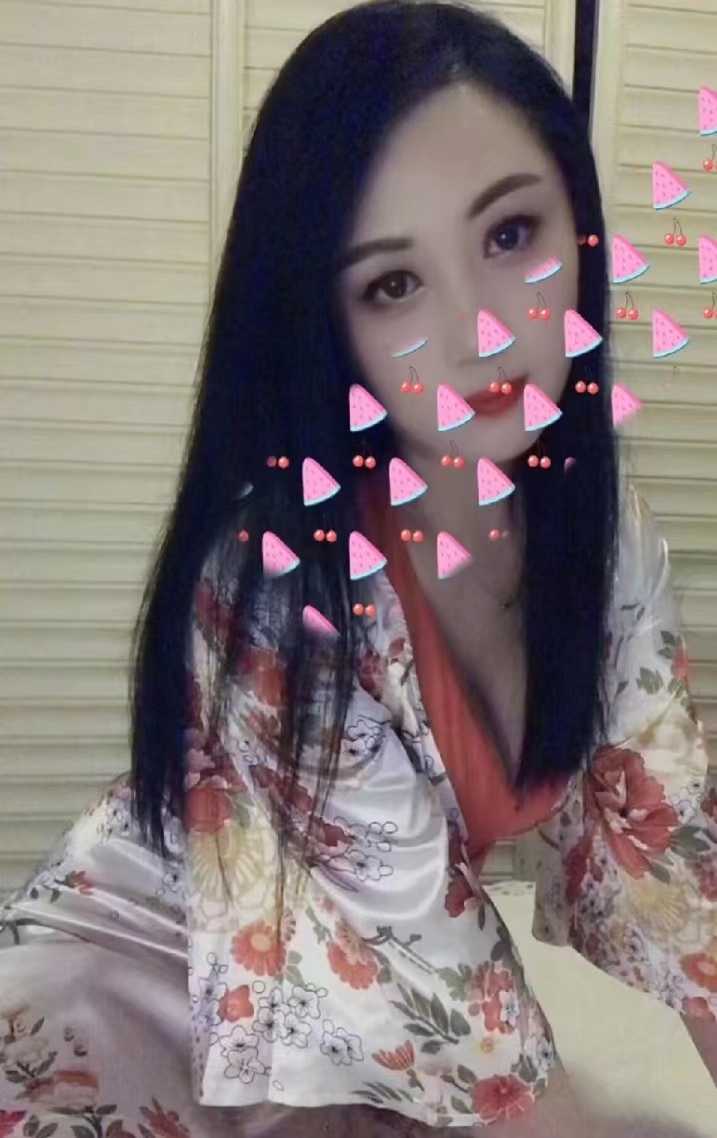 姿势都可以尝试,怎么艹都可以