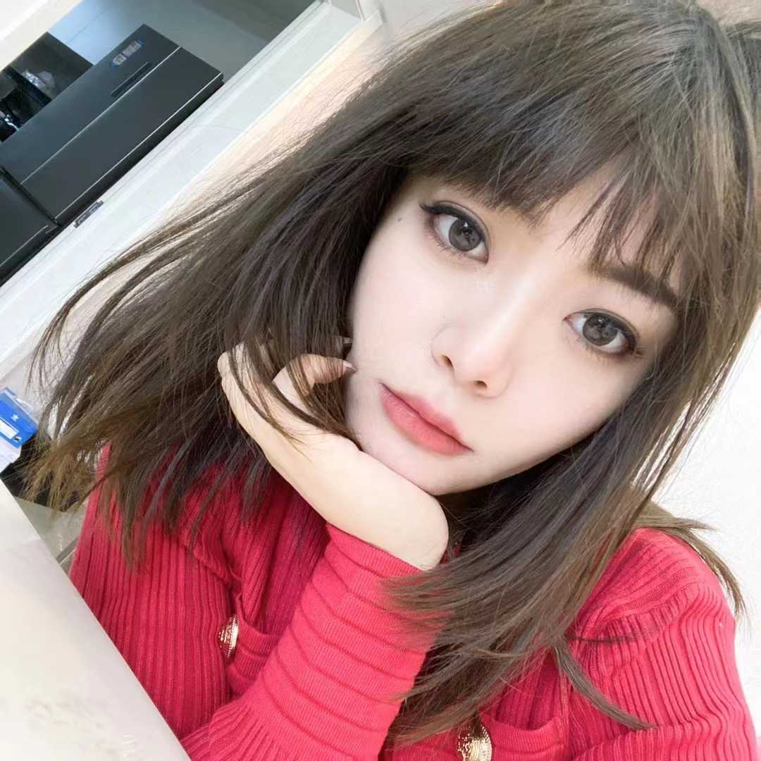 河北省廊坊市安次区北昌美女