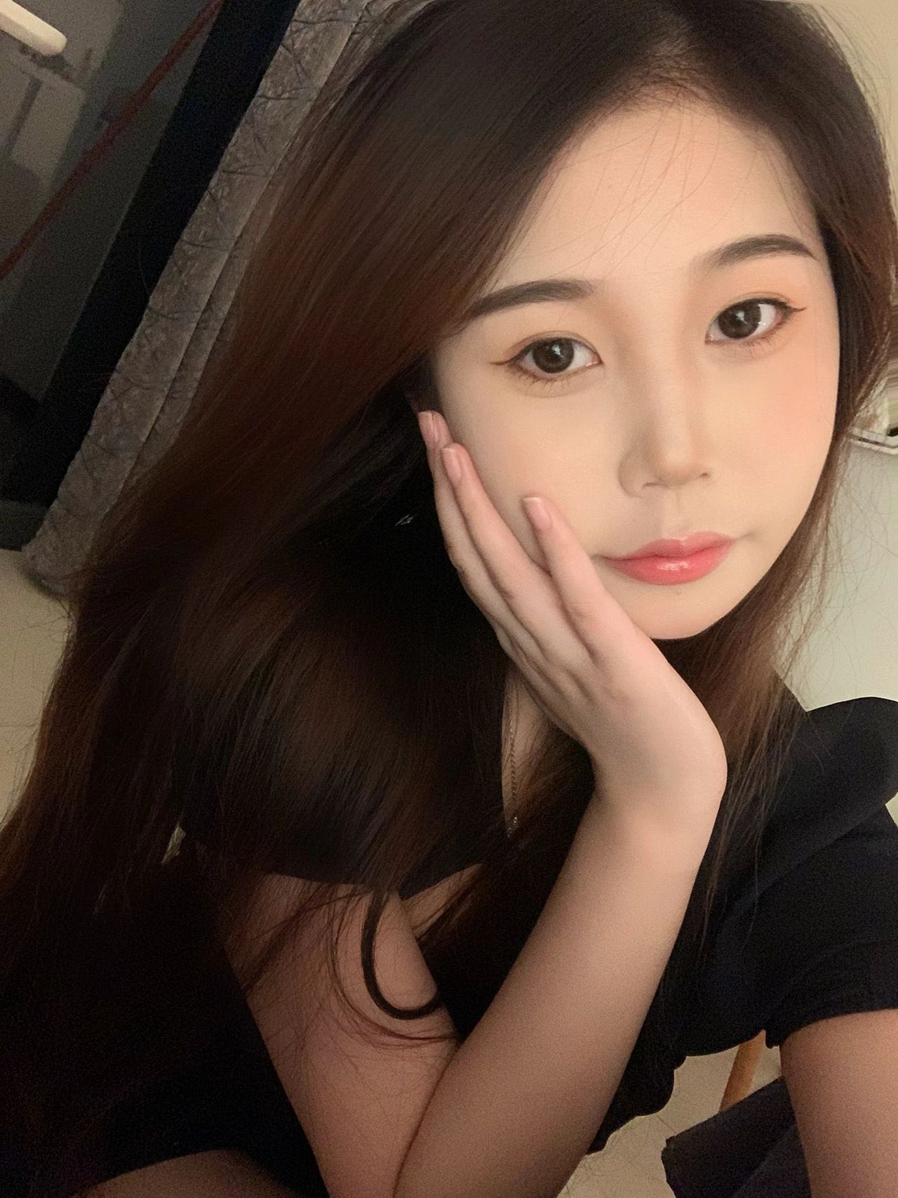 学生兼职听话体验感十足