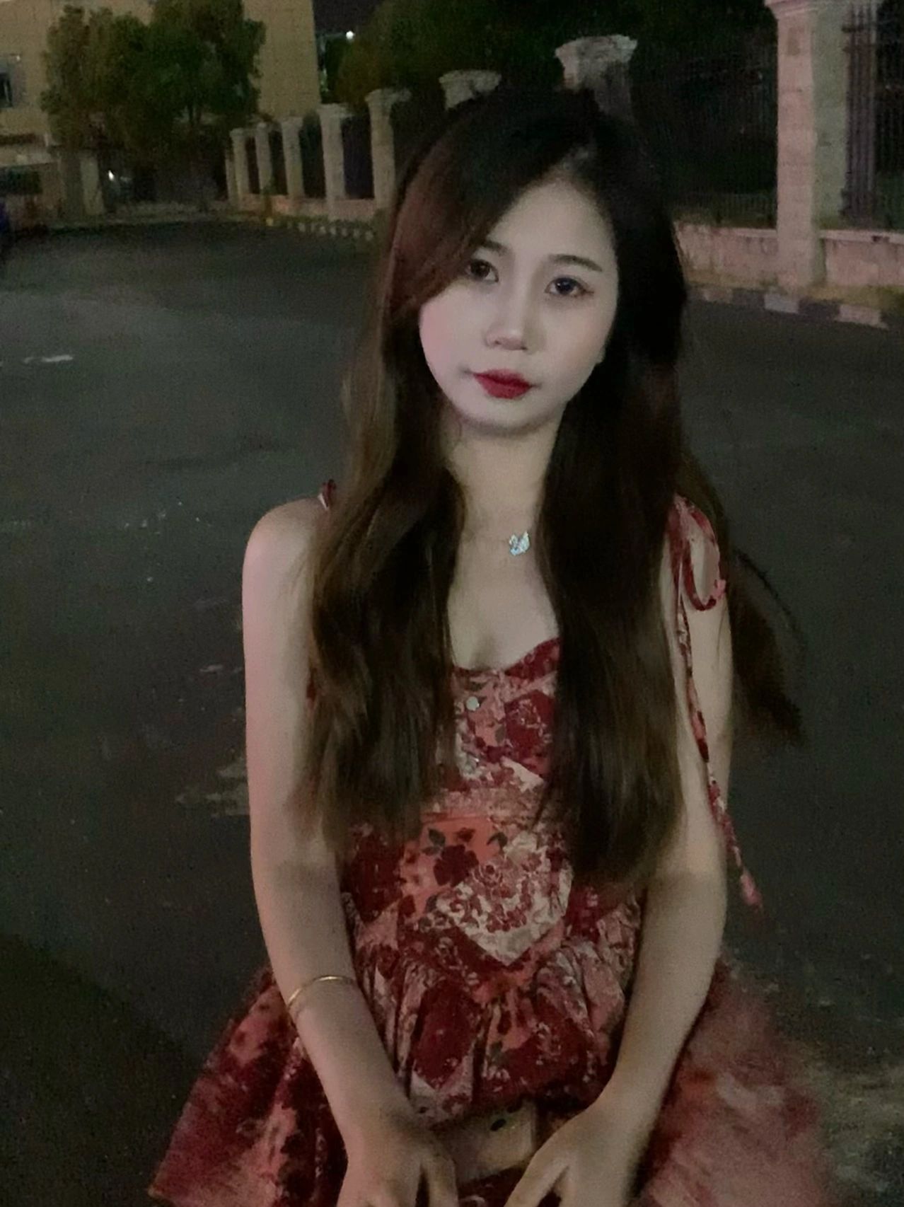 学生兼职听话体验感十足