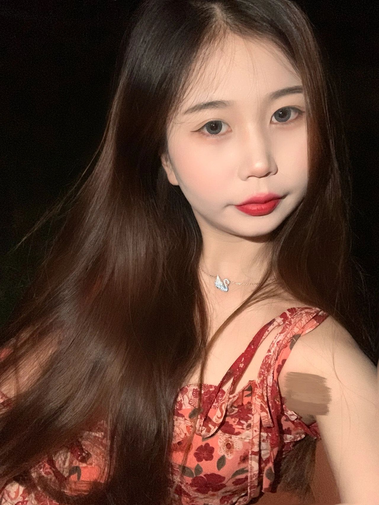 学生兼职听话体验感十足