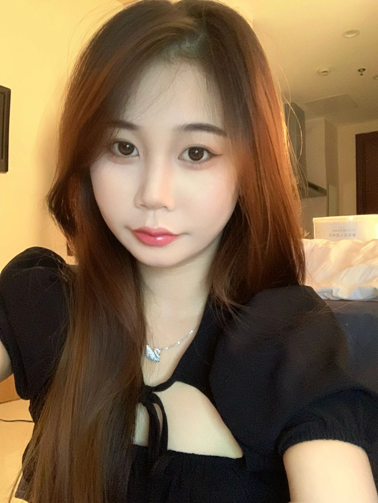 学生兼职听话体验感十足