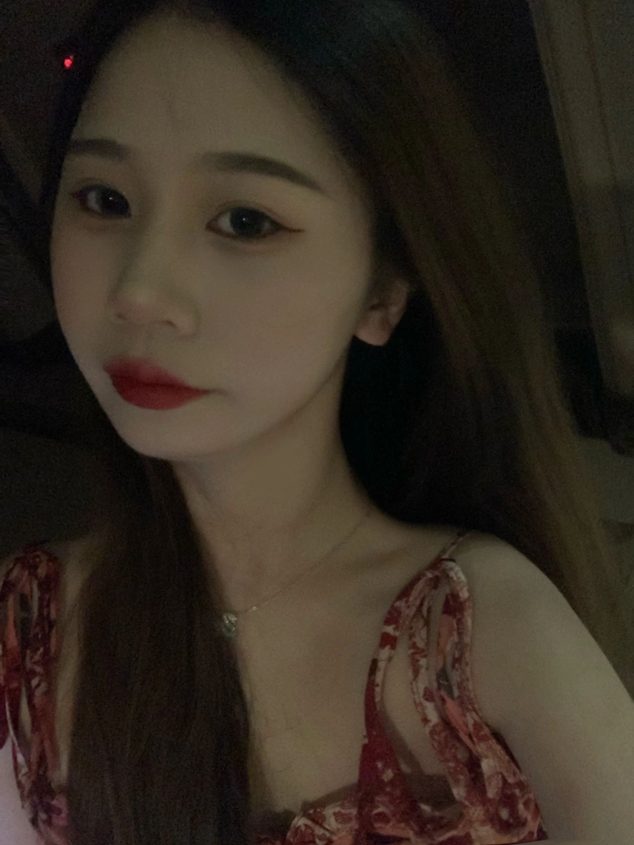 学生兼职听话体验感十足