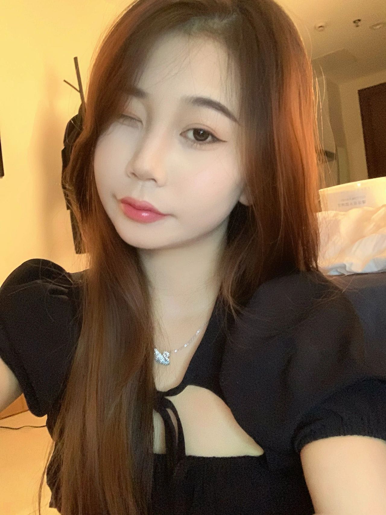 学生兼职听话体验感十足