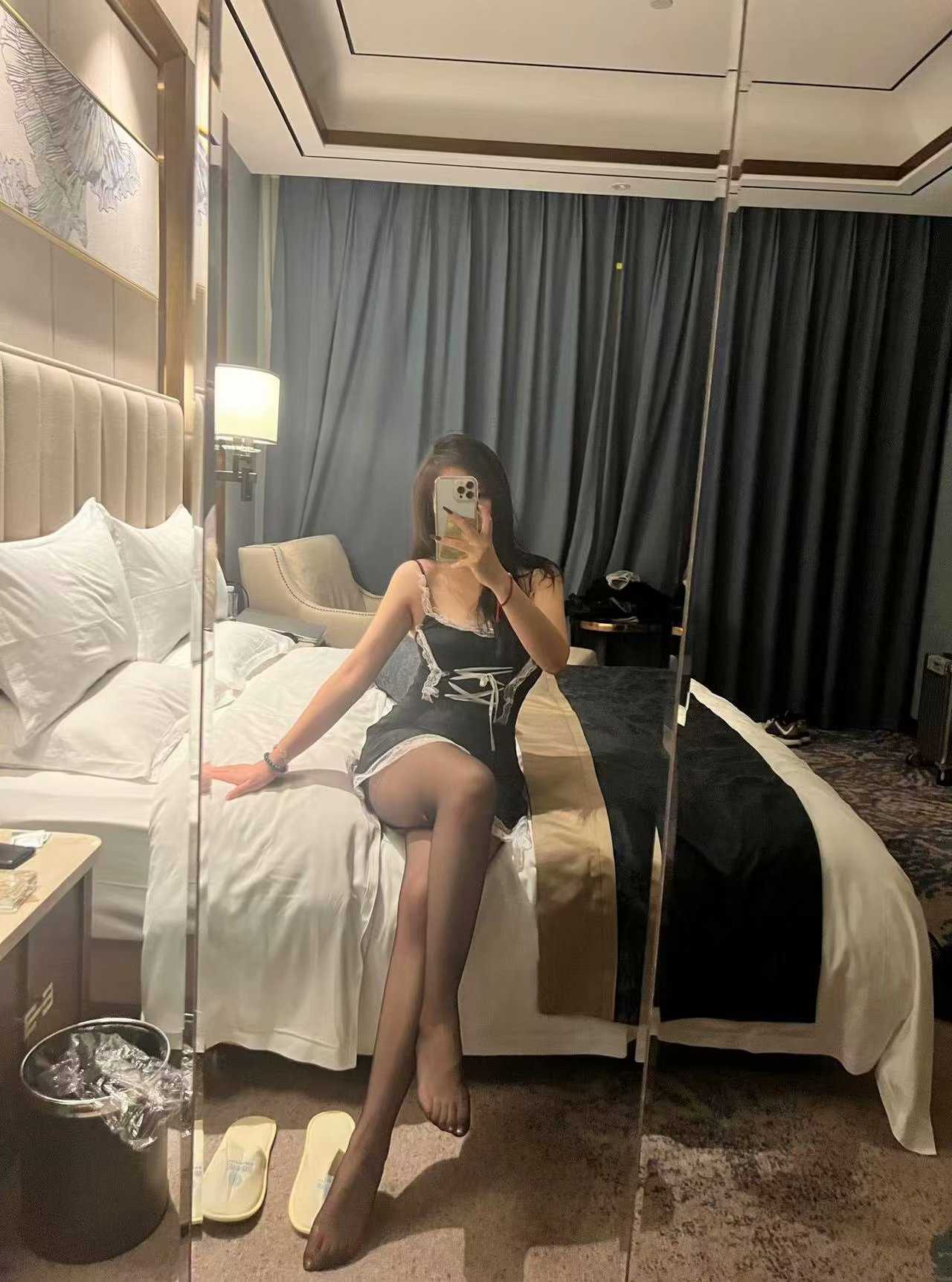 河东性感瑶妹