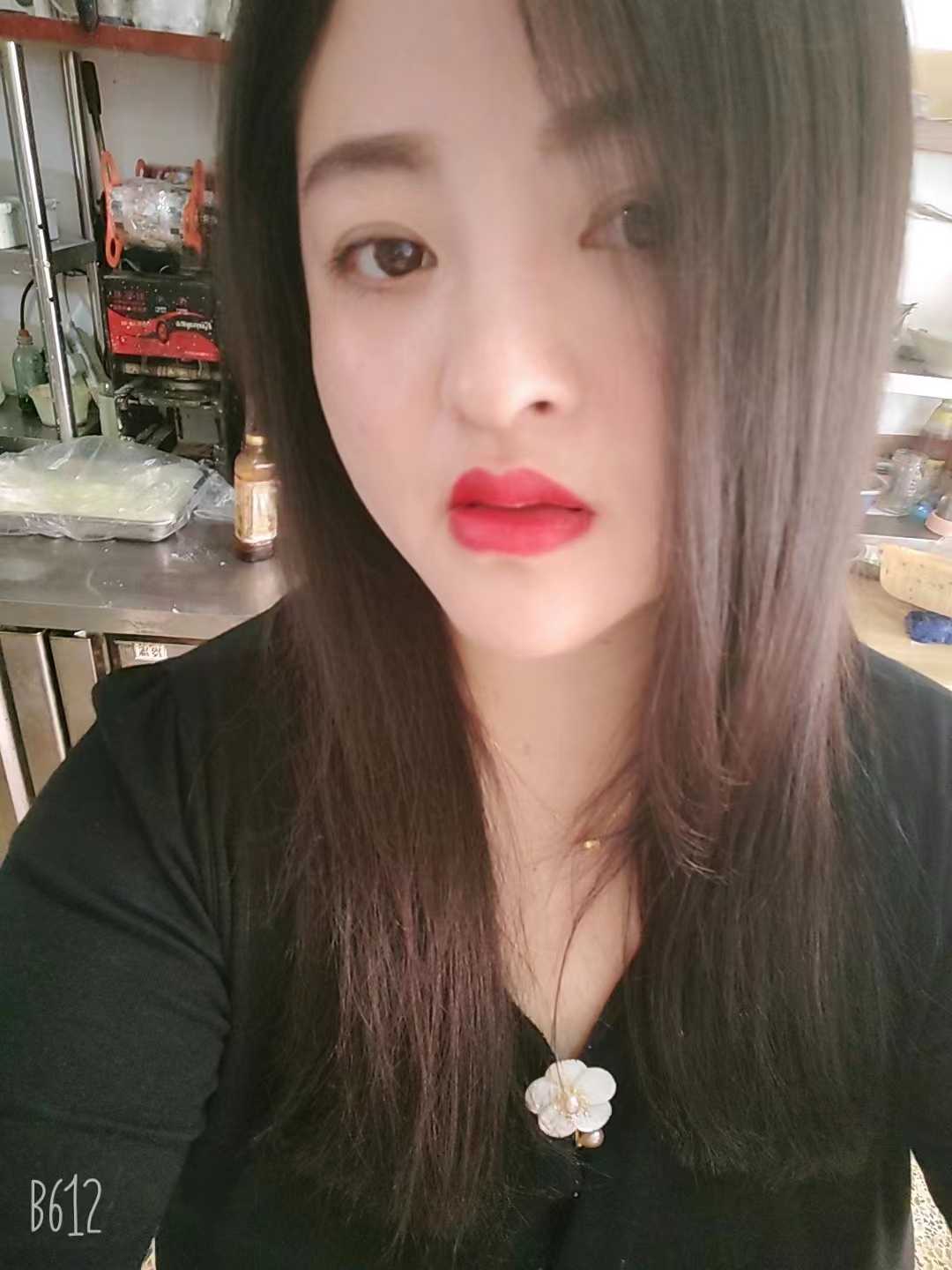 体验感满满的一次出货