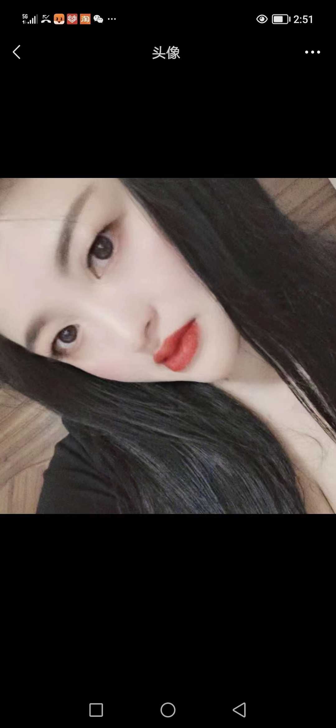 体验感满满的一次出货