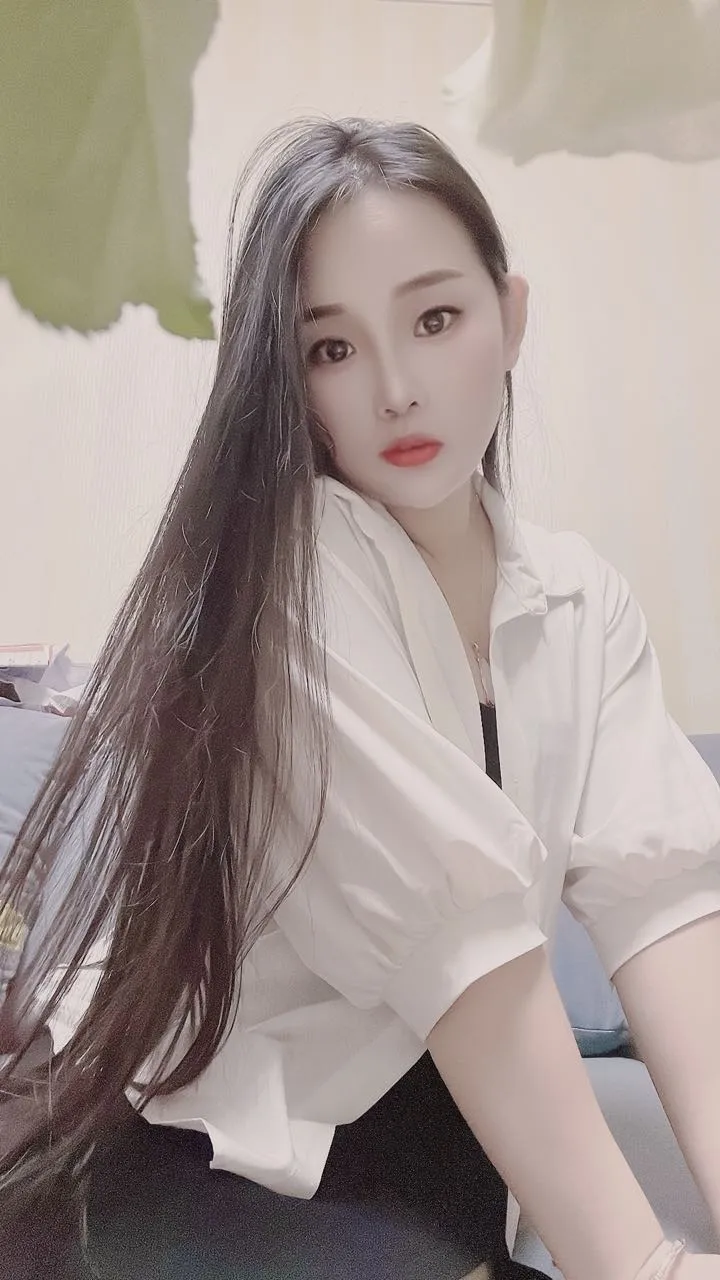 芙蓉嫩妹兼职