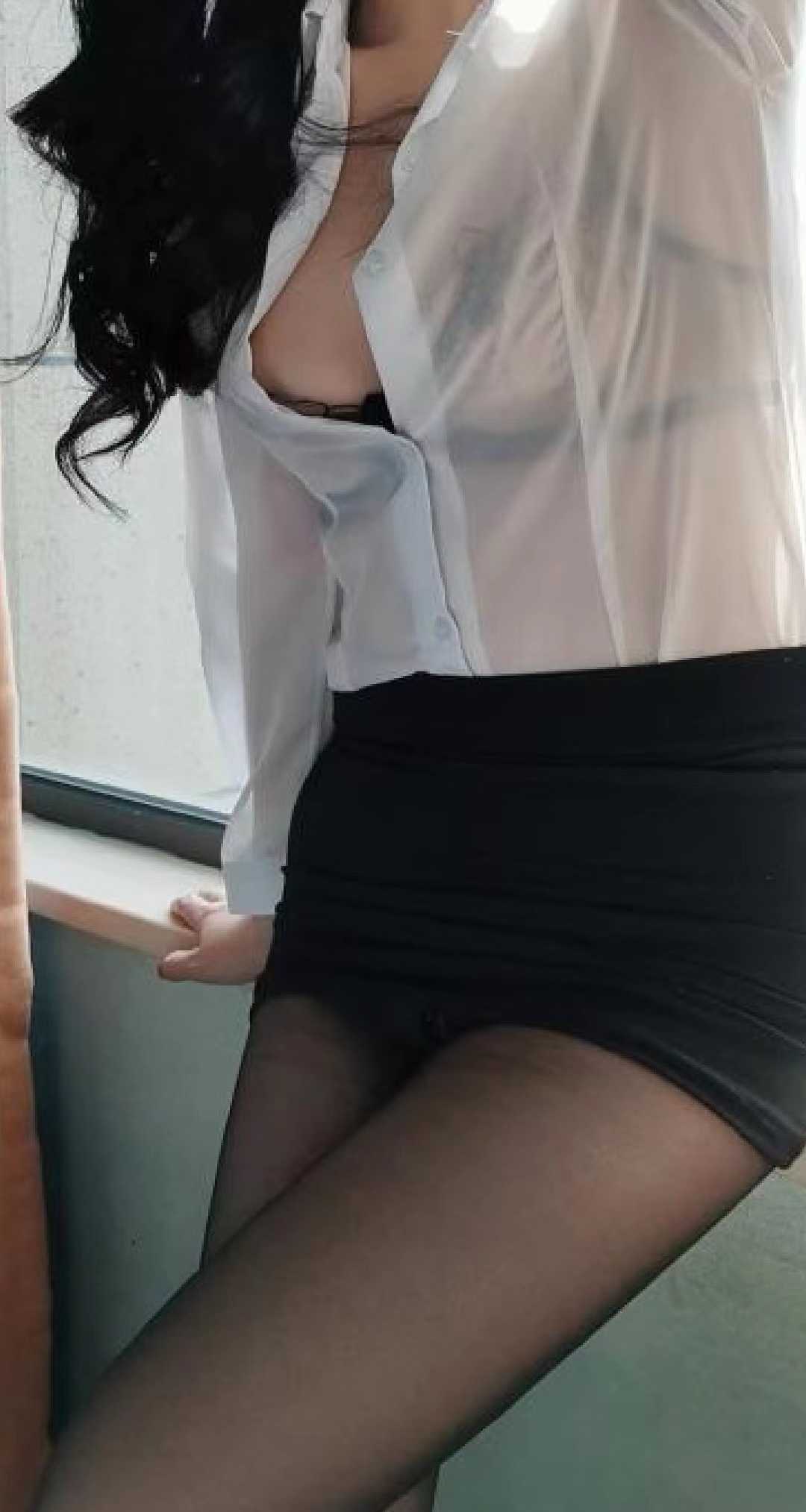 晋江漂亮风sao美女