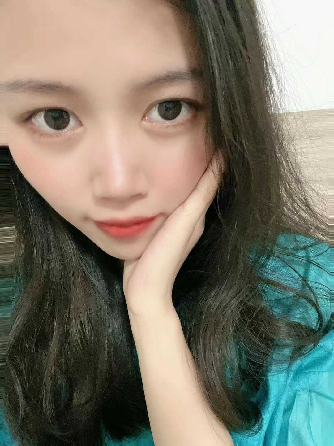 清纯少妇活好