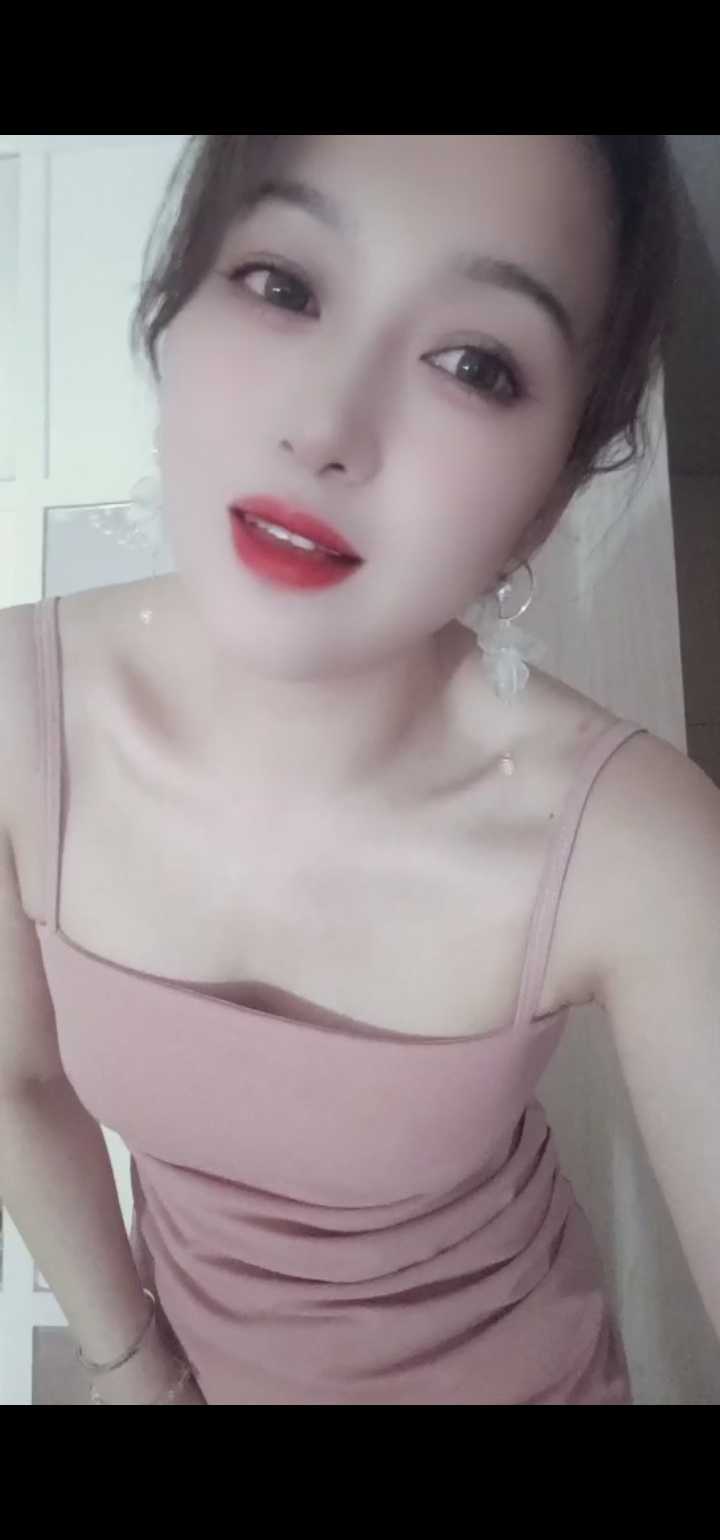 秋雅姐姐精油推背