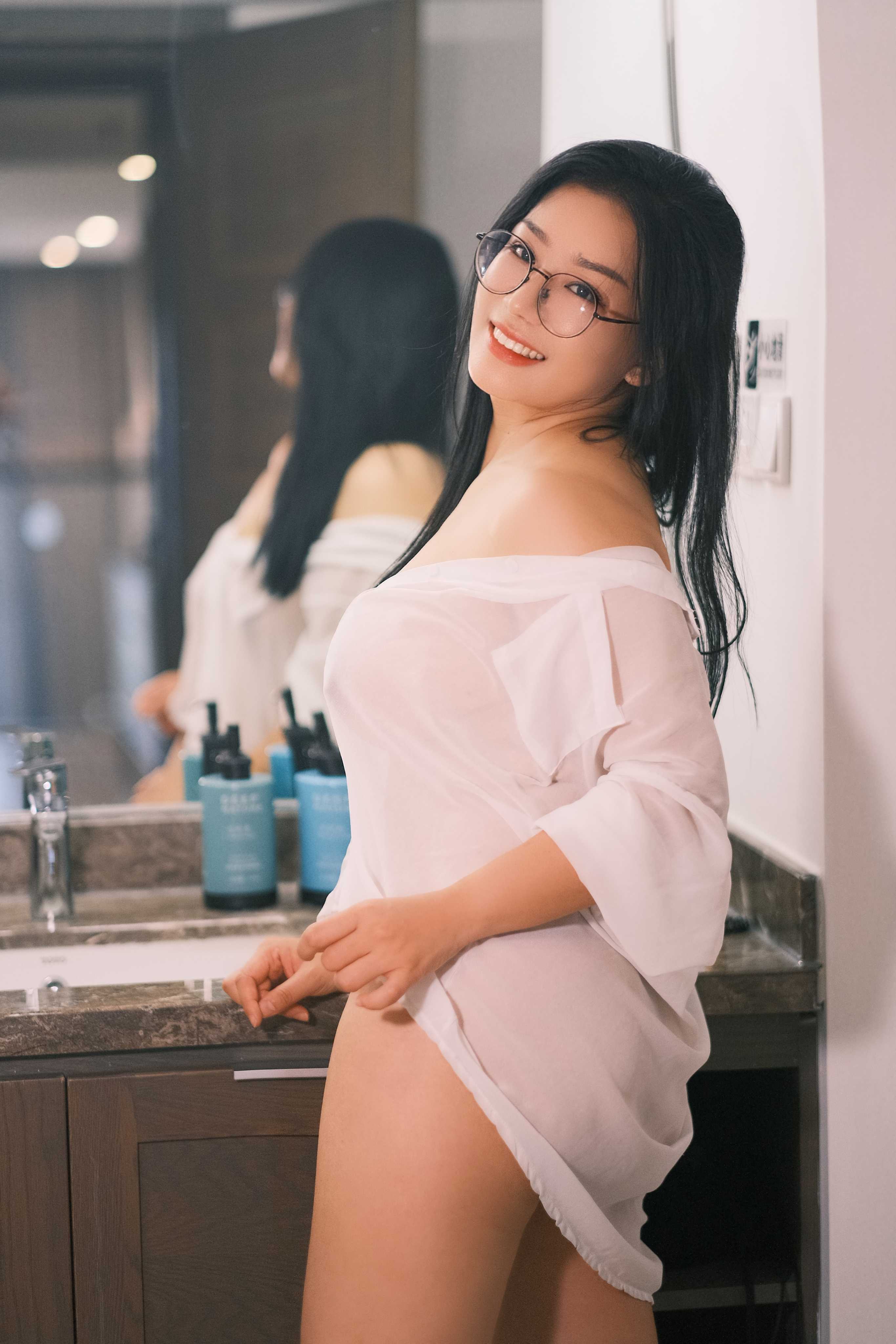 外号小卡戴珊