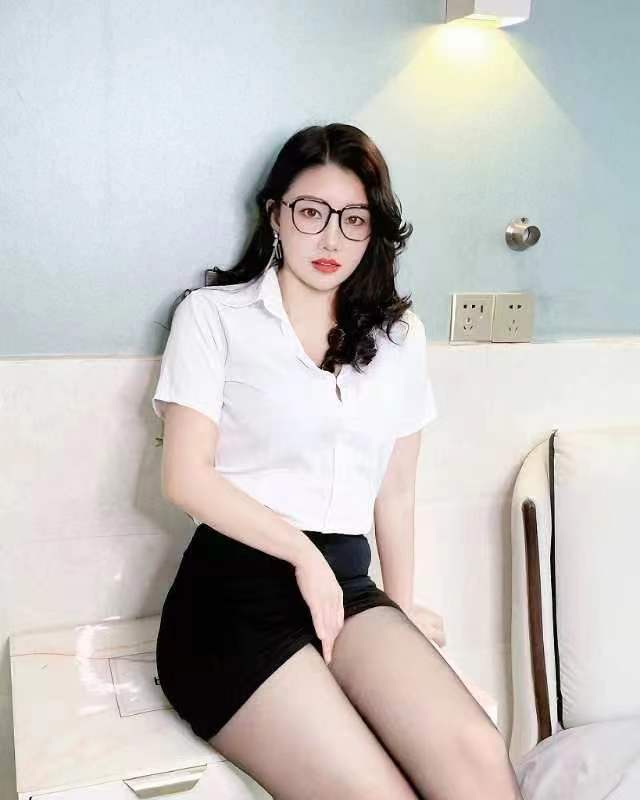 kh真的很棒，各方面真棒