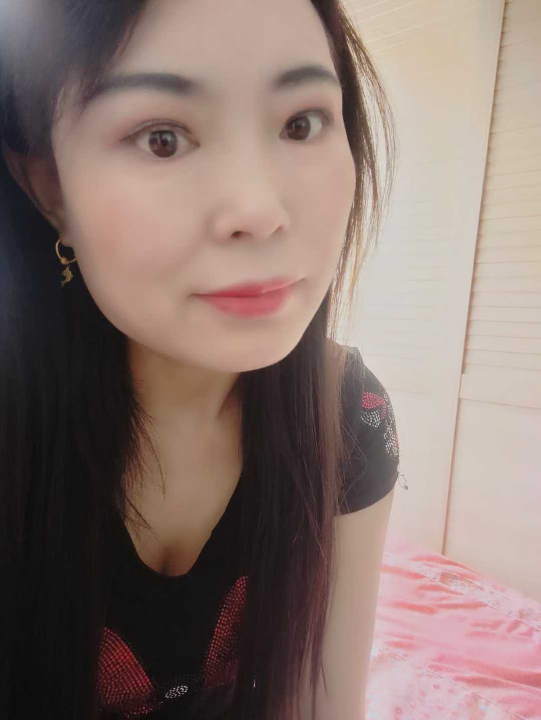 官渡泄火少妇