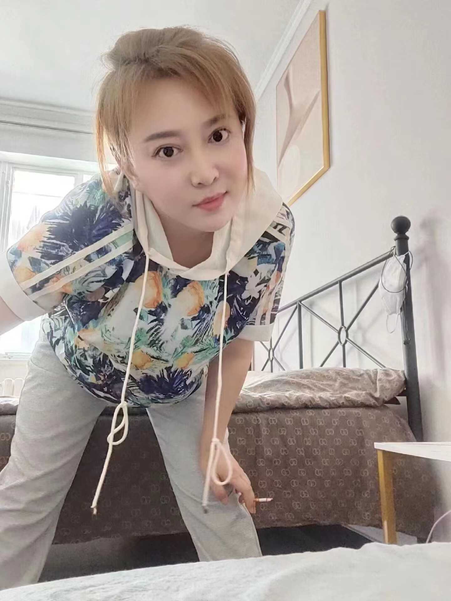 可 she~吻，69，花样多