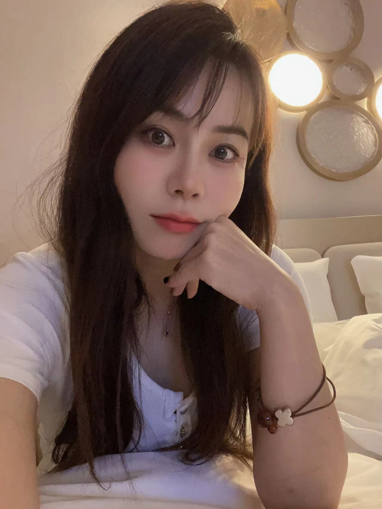 个人兼职，可接受验证......