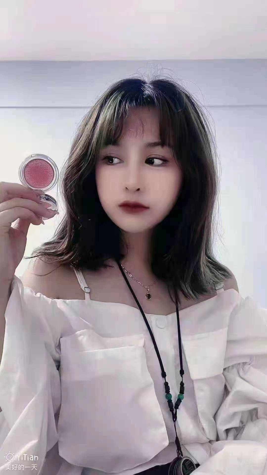 口的真的不错,值得试试