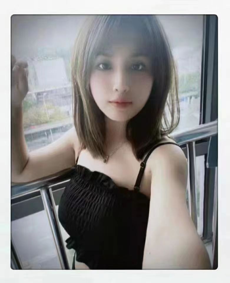 口的真的不错,值得试试