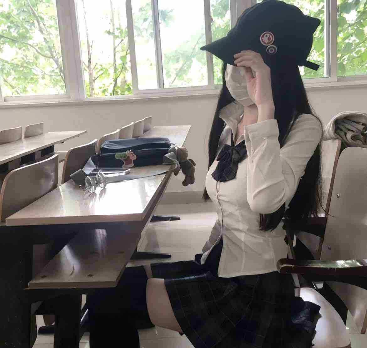 真实 个人兼职