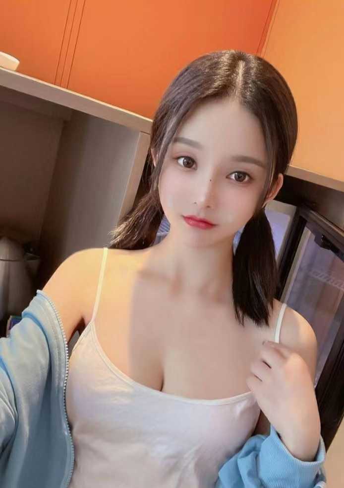 富阳区真实个人兼职