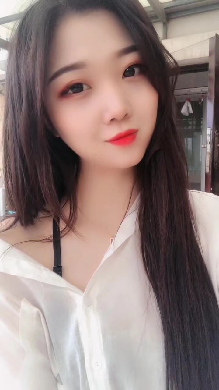 云岩区超级不错的小姐姐