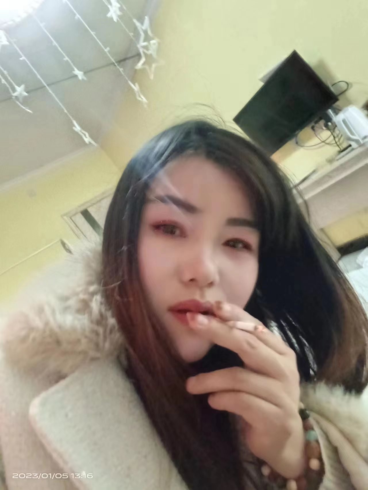 风sao丰满，很sao很热情