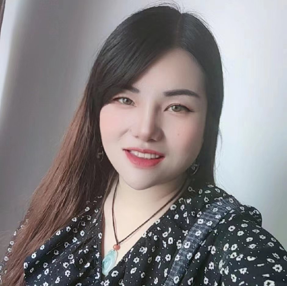 风sao丰满，很sao很热情