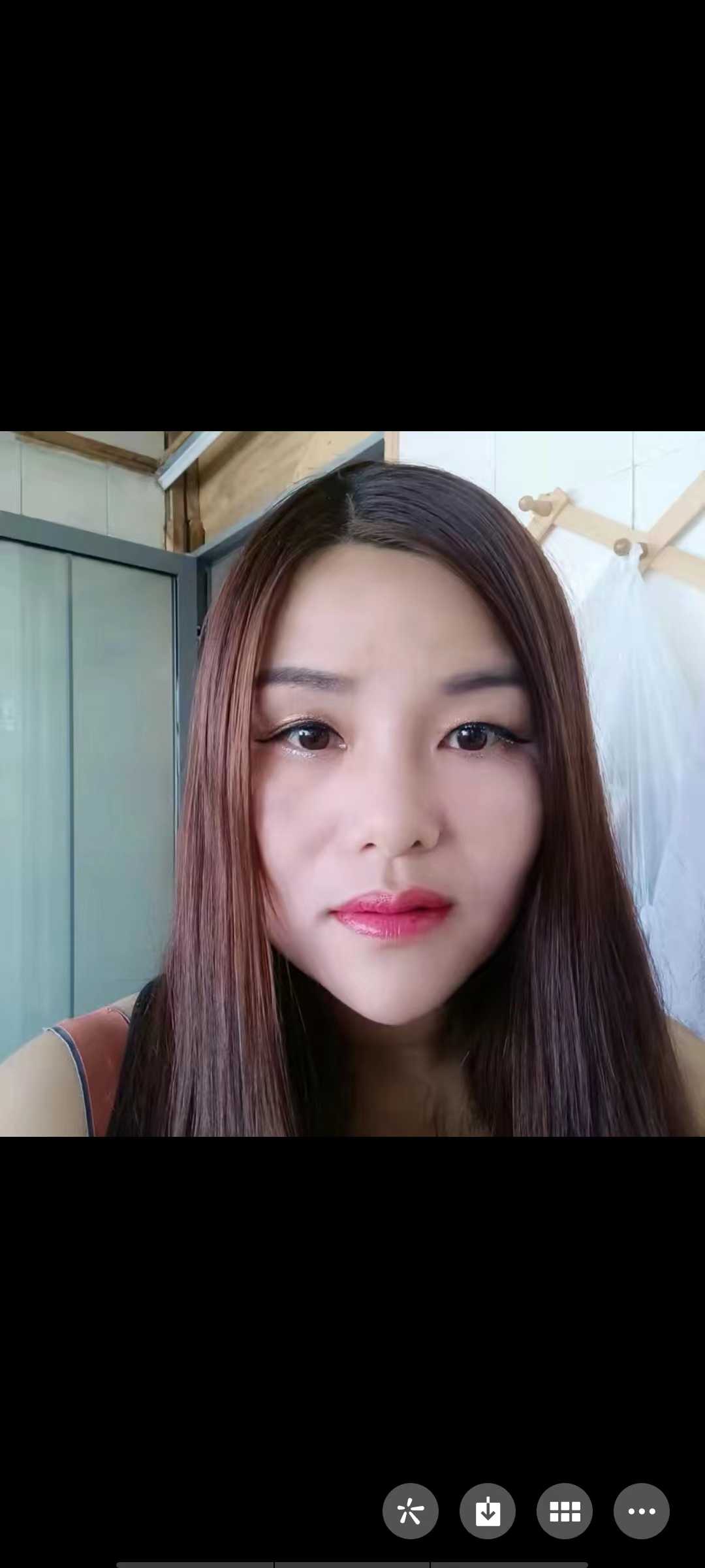 风sao丰满，很sao很热情