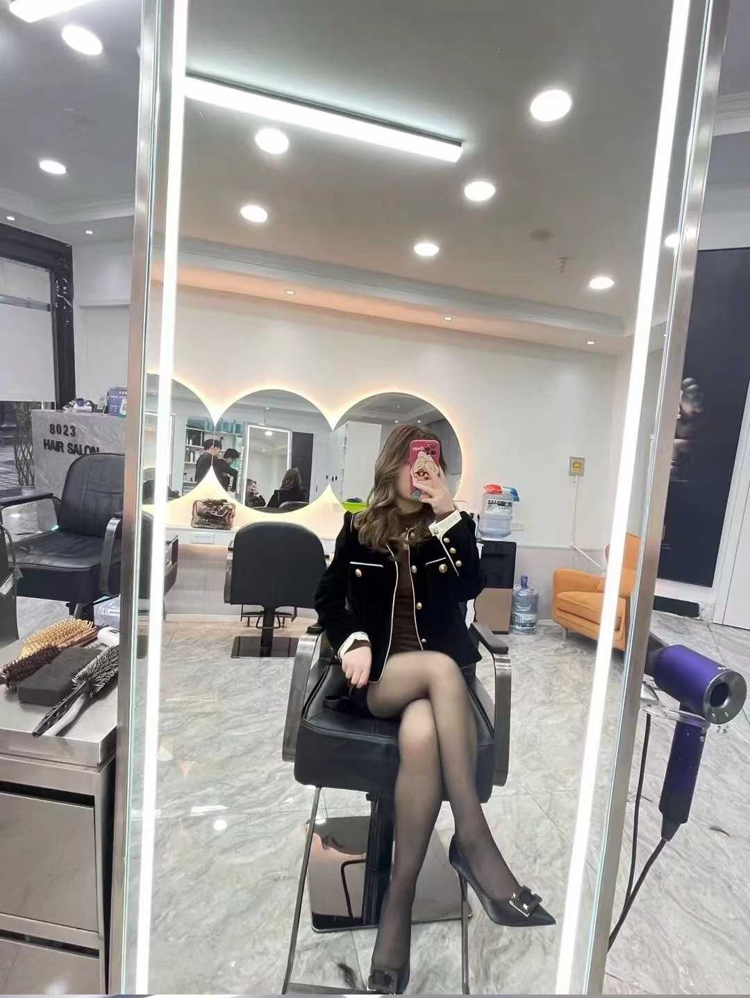 金华婺城区兼职妹妹