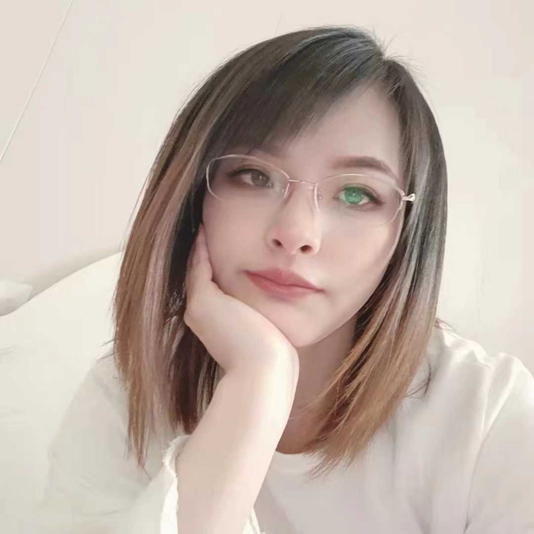 kh特别棒,技术特别好