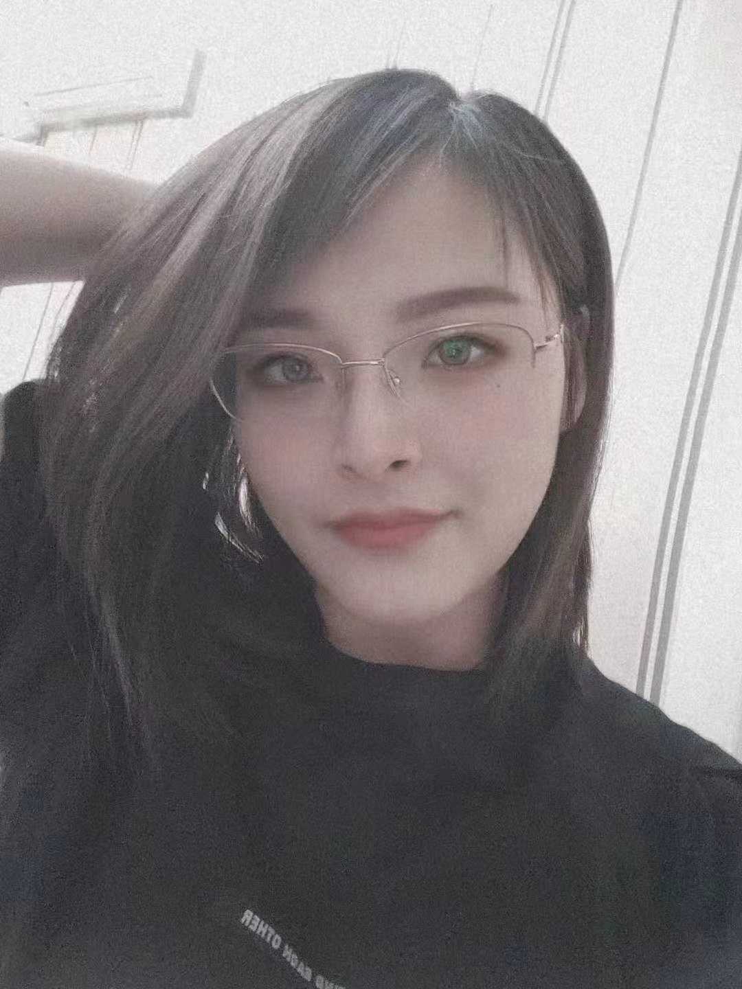 kh特别棒,技术特别好