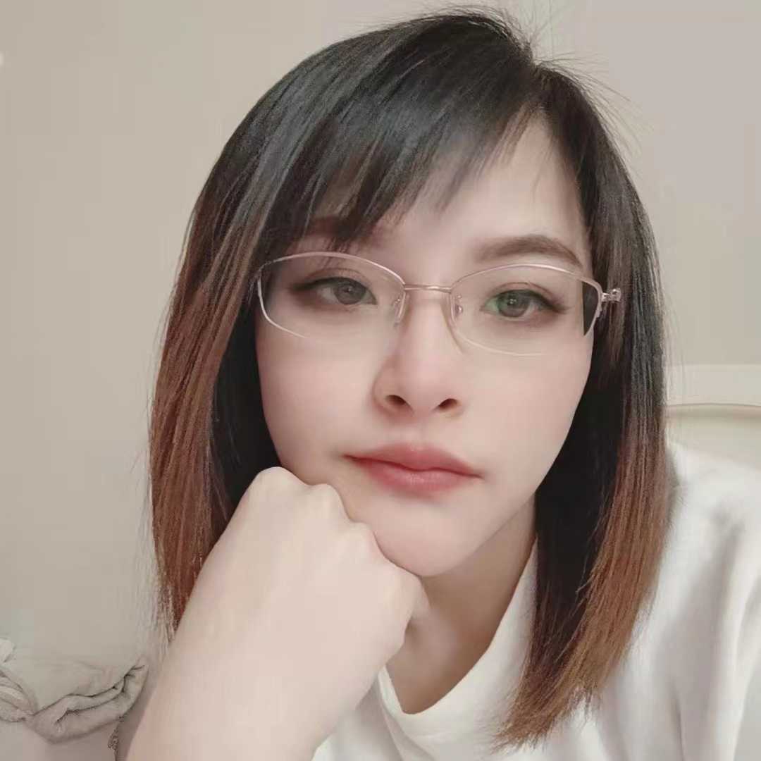 kh特别棒,技术特别好