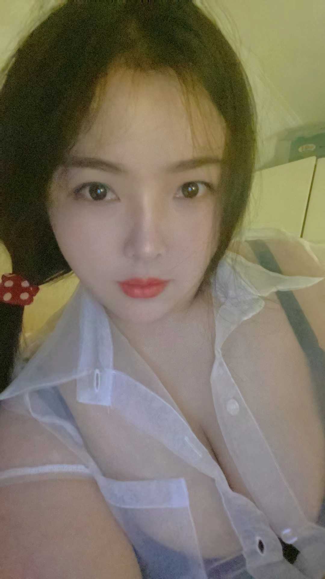 有种也喜欢被干的闷sao型感觉