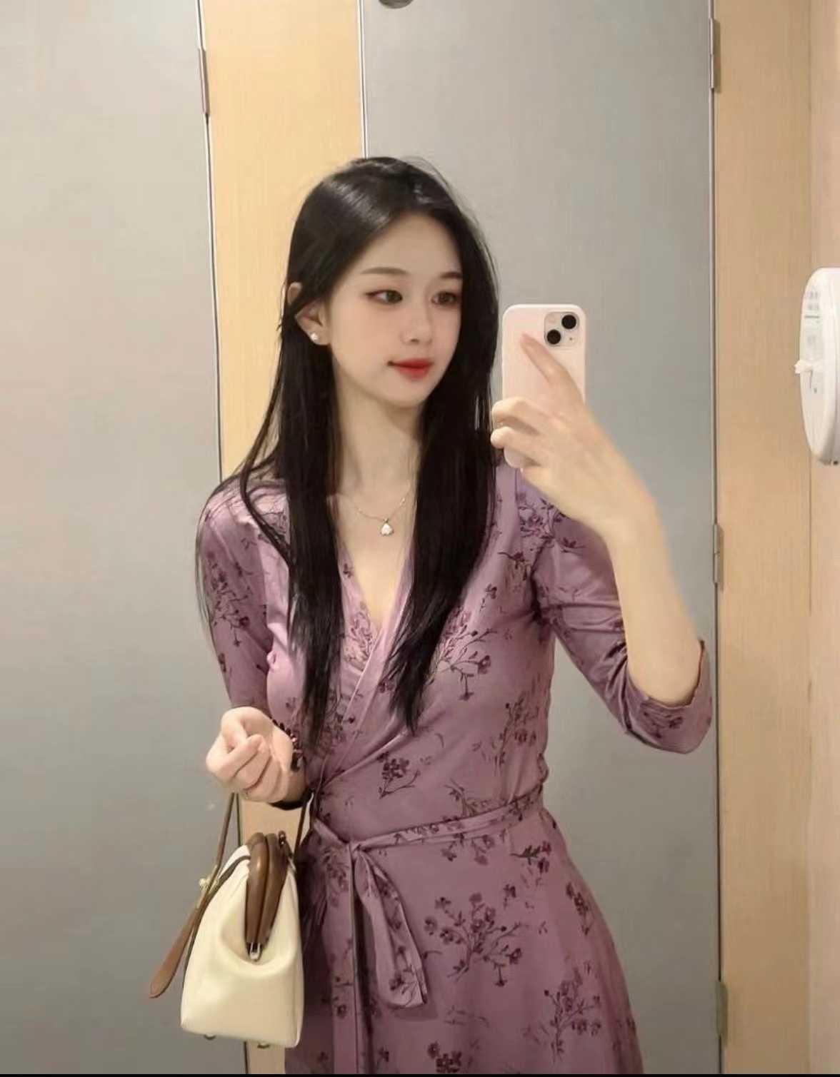 服务很爽，相当不错