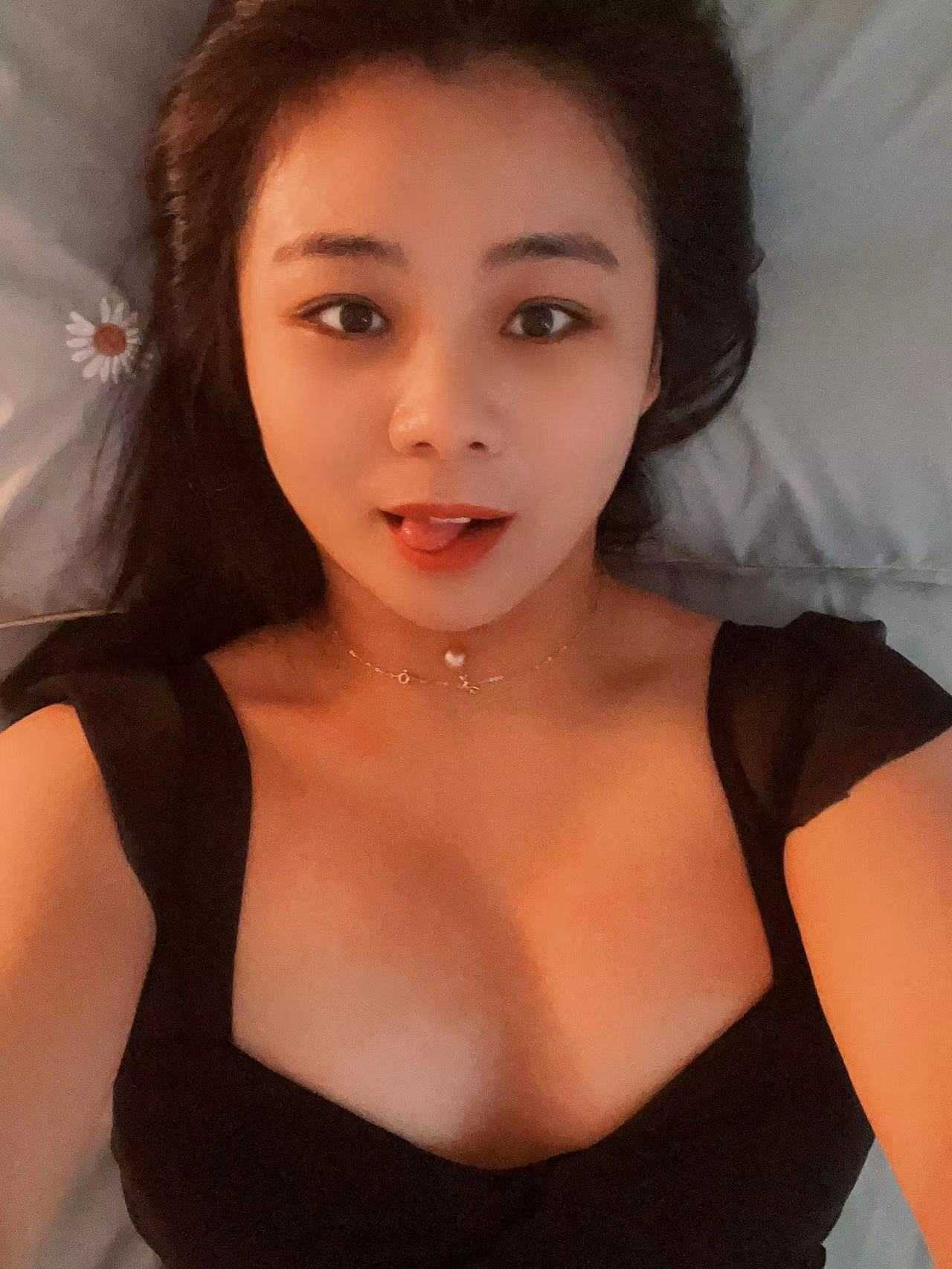 金水嫩妹兼职