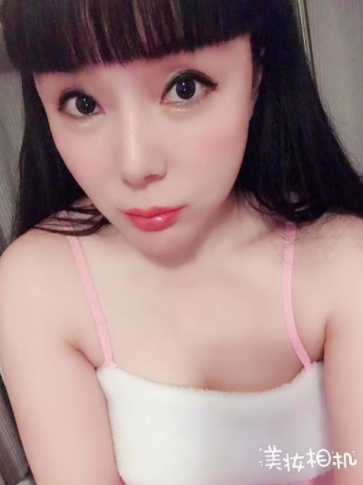 朝阳少妇虎妞