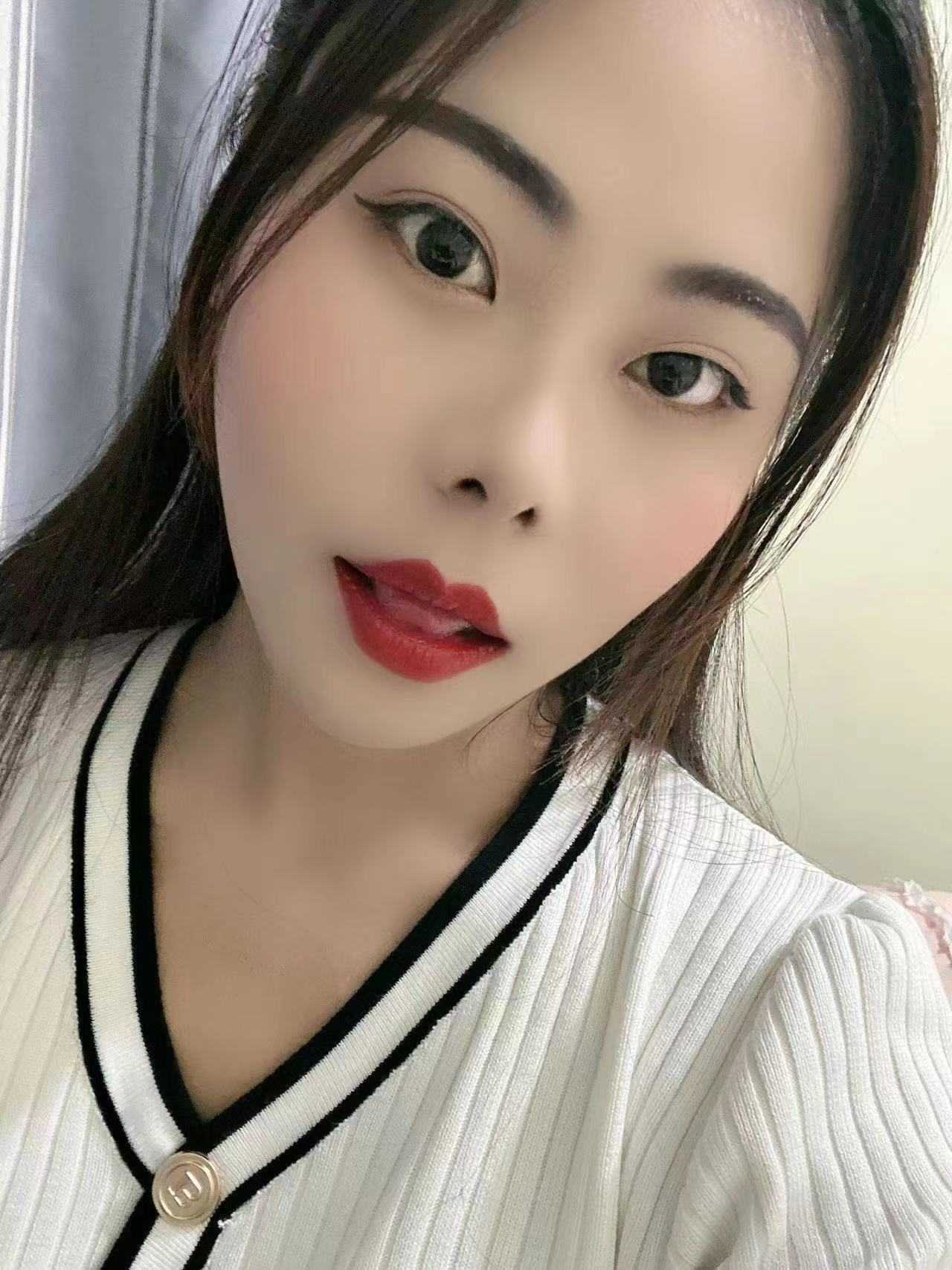 兼职上门,只要钱到位服务听你的