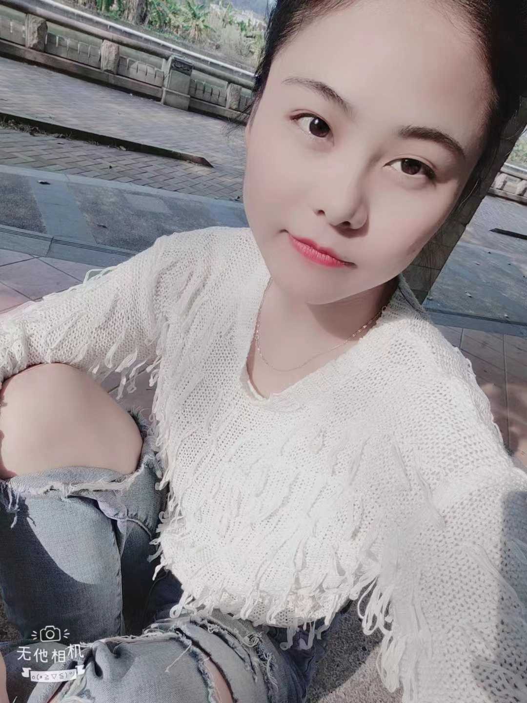 兼职上门,只要钱到位服务听你的