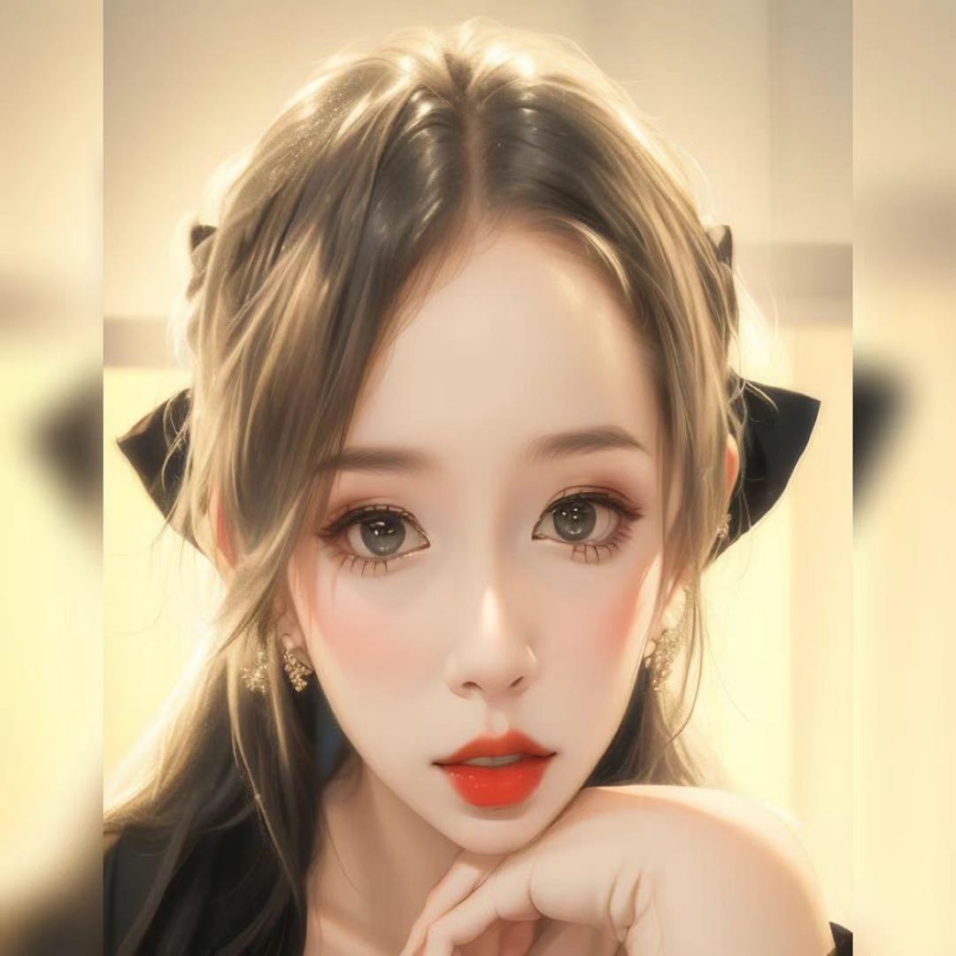 大石桥美艳ts