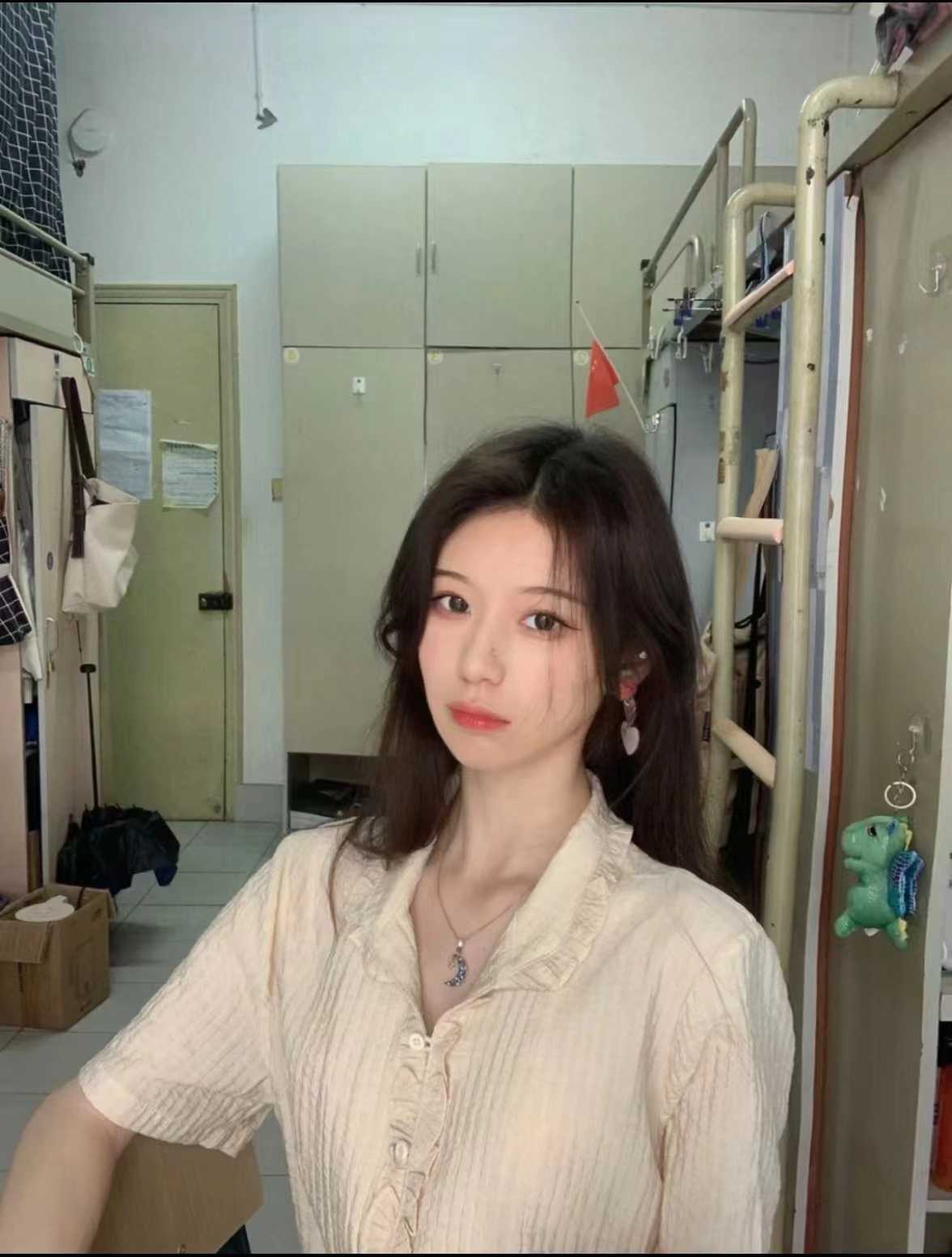 活很好无齿感,差点缴械