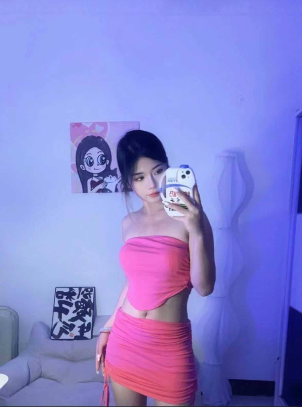 床功夫一流，技术服务都不错