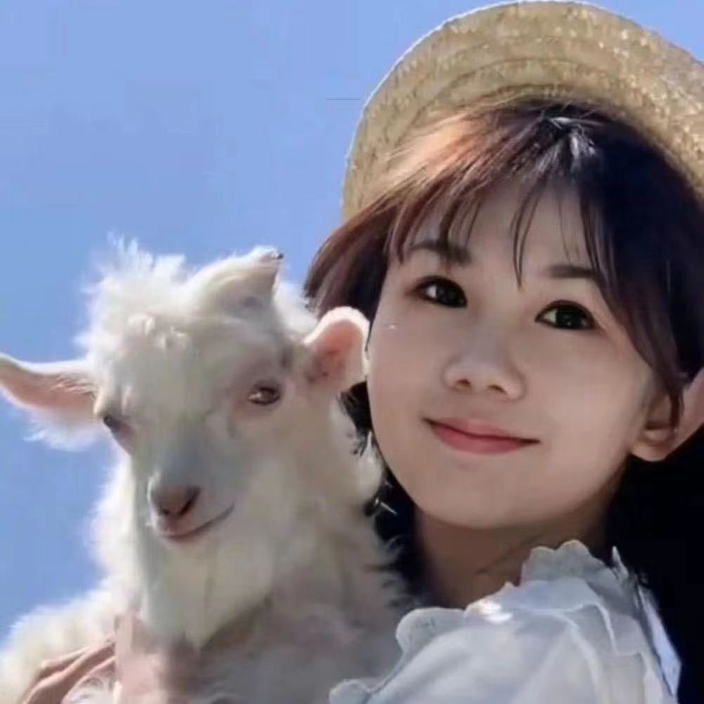 活儿主动,喜欢的可以试试