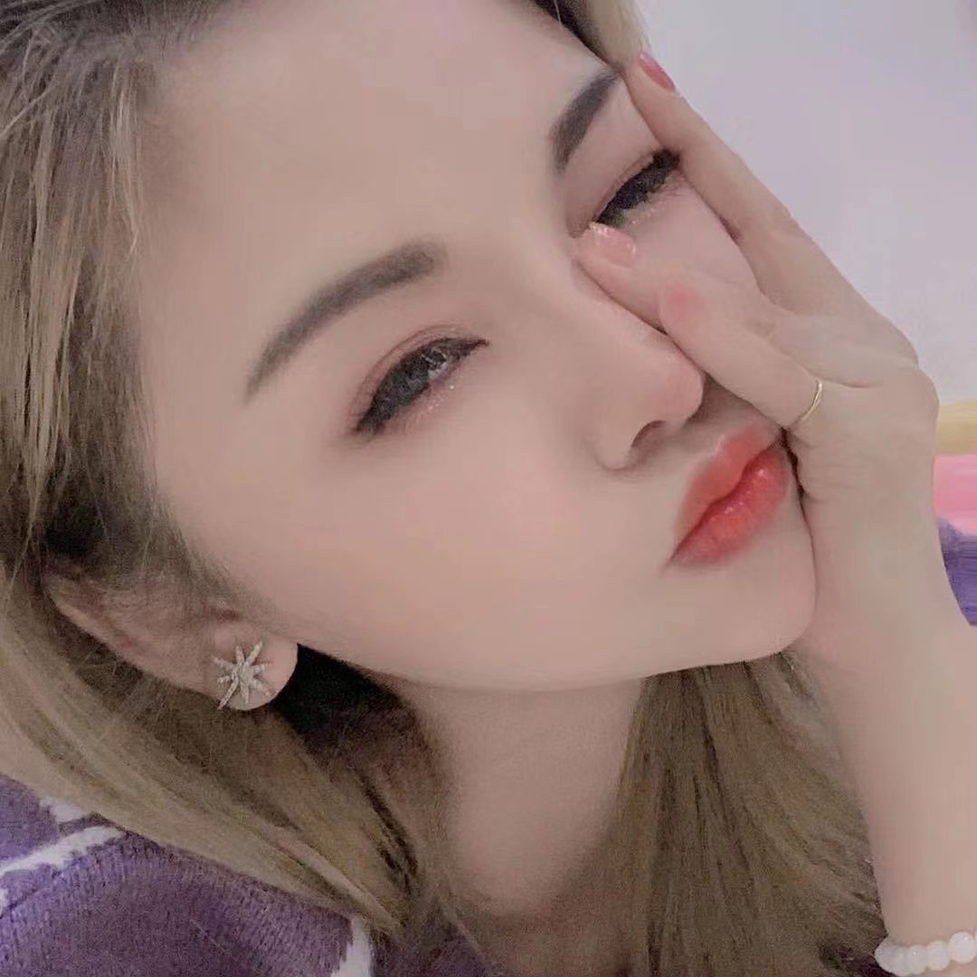 姿势配合，一个字爽