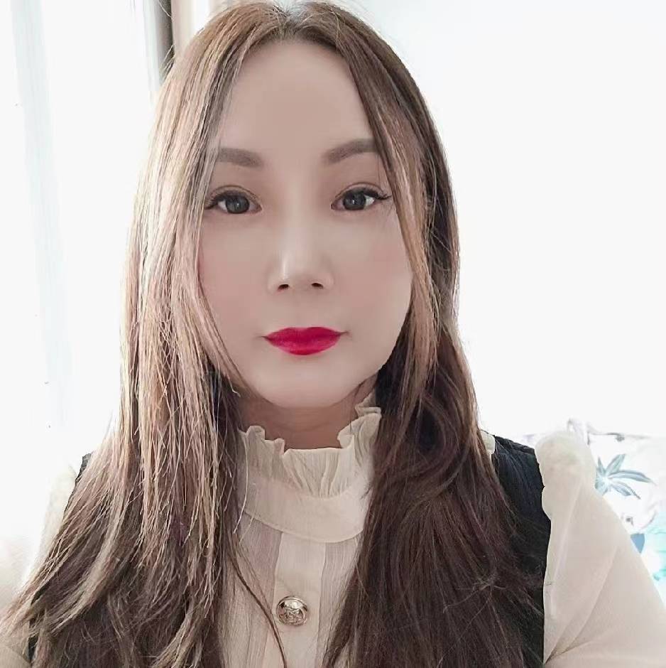 全程服务很主动很满意