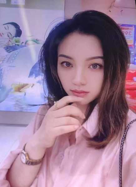 邹城本地兼职小妹